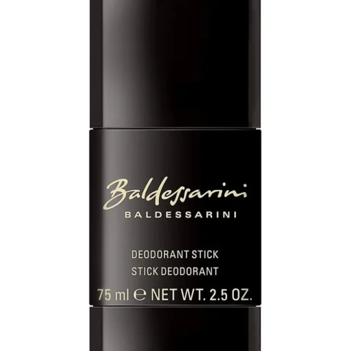 Classic Deodorant Stick von Baldessarini