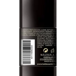 Classic Deodorant Stick von Baldessarini
