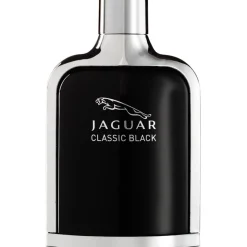 Classic Eau de Toilette Spray Black von Jaguar Classic