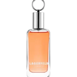 Classic Eau de Toilette Spray von Karl Lagerfeld