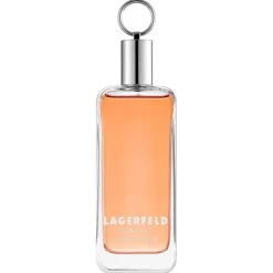 Classic Eau de Toilette Spray von Karl Lagerfeld