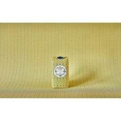 Classico Lavender Wax Sealed Soap von Claus Porto
