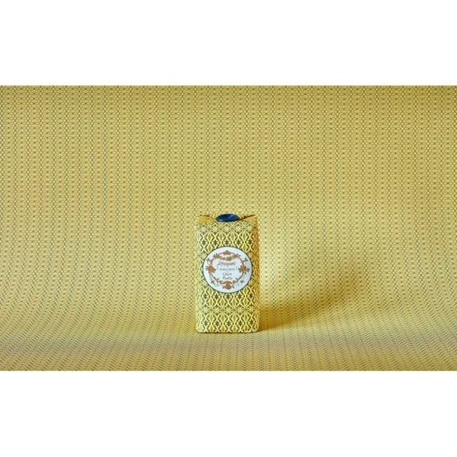 Classico Lavender Wax Sealed Soap von Claus Porto