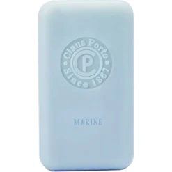 Classico Ondina Sea Mist Wax Sealed Soap von Claus Porto