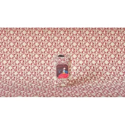Classico Smart Rosa Wax Sealed Soap von Claus Porto