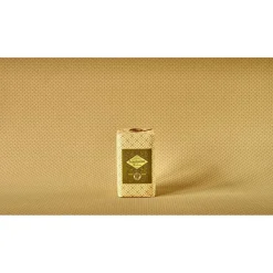 Classico Suave Perfume Verbena Wax Sealed Soap von Claus Porto