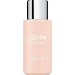 Classique Body Lotion von Jean Paul Gaultier
