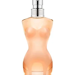 Classique Eau de Toilette Spray von Jean Paul Gaultier