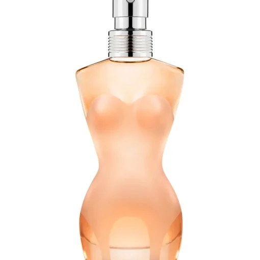 Classique Eau de Toilette Spray von Jean Paul Gaultier