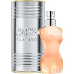 Classique Eau de Toilette Spray von Jean Paul Gaultier
