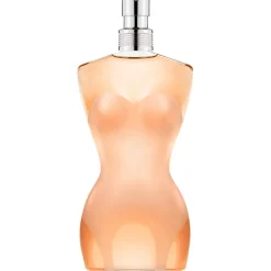 Classique Eau de Toilette Spray von Jean Paul Gaultier
