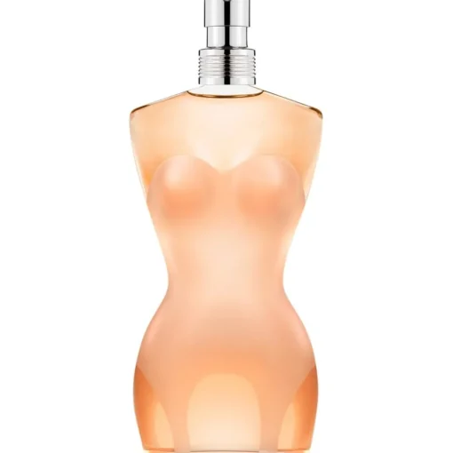 Classique Eau de Toilette Spray von Jean Paul Gaultier