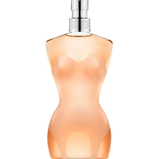 Classique Eau de Toilette Spray von Jean Paul Gaultier