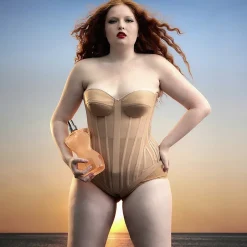 Classique Eau de Toilette Spray von Jean Paul Gaultier