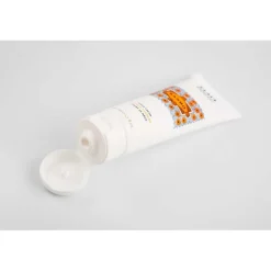 Claus Porto Banho Citron Verbena Hand Cream