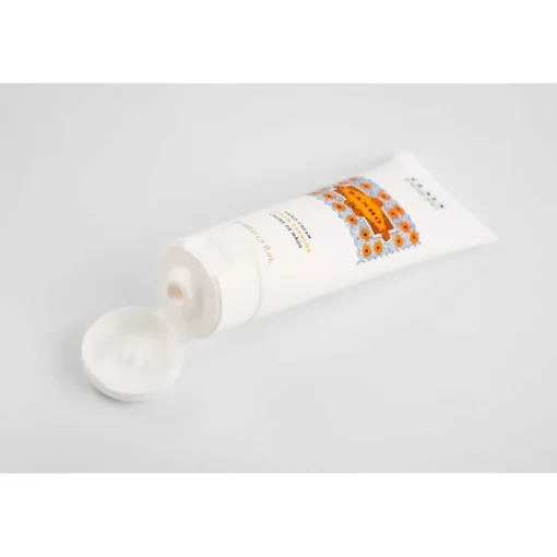 Claus Porto Banho Citron Verbena Hand Cream