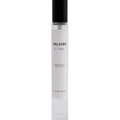Clean & Silky Eau de Parfum Spray 2 | TWO von VALJUES