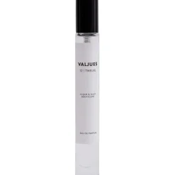 Clean & Silky Eau de Parfum Spray 12 | TWELVE von VALJUES