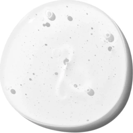 Clean Balance Deep Cleansing Shampoo von Schwarzkopf Professional