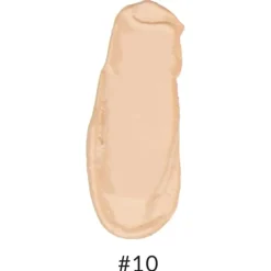 Clean Beauty & Green Packaging Anne T. Dote Tinted Moisturizer von The Balm
