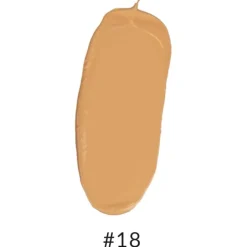 Clean Beauty & Green Packaging Anne T. Dote Tinted Moisturizer von The Balm
