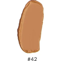 Clean Beauty & Green Packaging Anne T. Dote Tinted Moisturizer von The Balm
