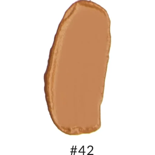 Clean Beauty & Green Packaging Anne T. Dote Tinted Moisturizer von The Balm