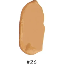 Clean Beauty & Green Packaging Anne T. Dote Tinted Moisturizer von The Balm