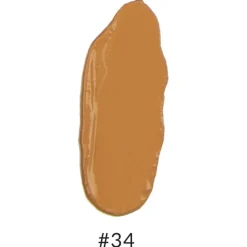 Clean Beauty & Green Packaging Anne T. Dote Tinted Moisturizer von The Balm