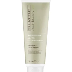 Clean Beauty Every Day Conditioner von Paul Mitchell