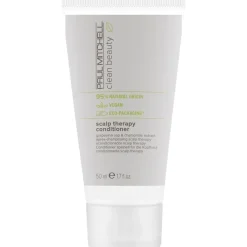 Clean Beauty Scalp Therapy Conditioner von Paul Mitchell