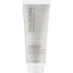 Clean Beauty Scalp Therapy Conditioner von Paul Mitchell