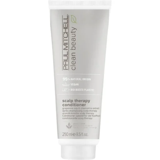 Clean Beauty Scalp Therapy Conditioner von Paul Mitchell