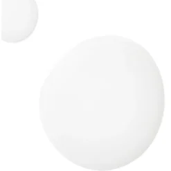 Clean Up Cleansing Micellar Water von Anne Möller