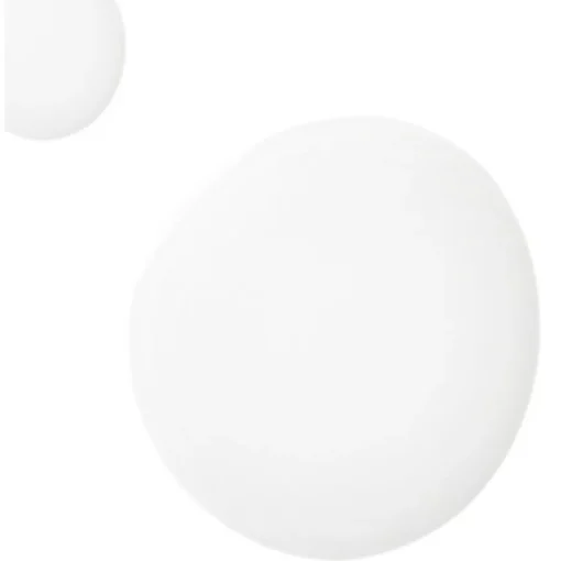 Clean Up Cleansing Micellar Water von Anne Möller