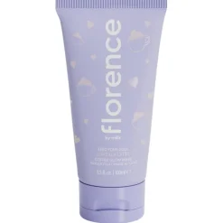 Cleanse Coffee Glow Mask von florence by mills