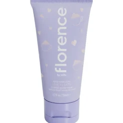 Cleanse Coffee Glow Mask von florence by mills