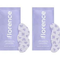 Cleanse Pore Power to You Deep Cleansing Pore Strips von florence by mills