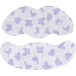 Cleanse Pore Power to You Deep Cleansing Pore Strips von florence by mills