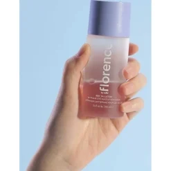 Cleanse See You Later! Bi Phased Eye Make Up Remover von florence by mills