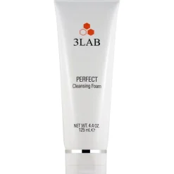 Cleanser & Toner Perfect Cleansing Foam von 3LAB