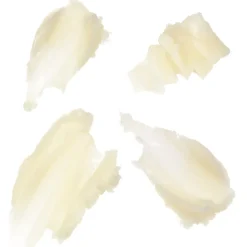 Cleansing & Peeling Micro Exfoliating Balm von OSKIA LONDON