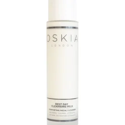 Cleansing & Peeling Rest Day Cleansing Milk von OSKIA LONDON
