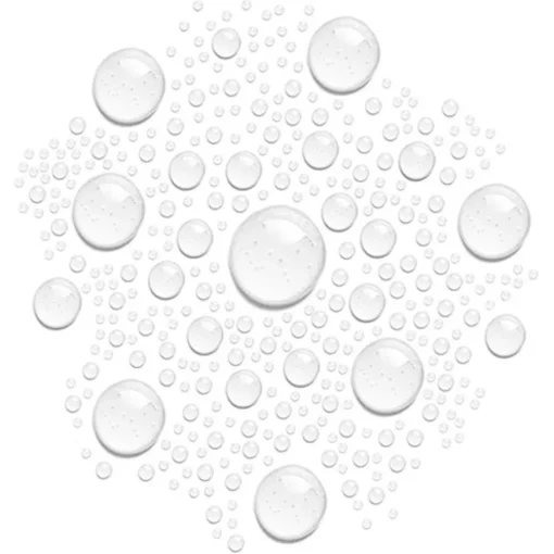 Cleansing & Toning Balance Spritz von Pestle & Mortar