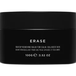 Cleansing & Toning Erase Balm Cleanser von Pestle & Mortar