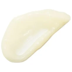 Cleansing & Toning Erase Balm Cleanser von Pestle & Mortar