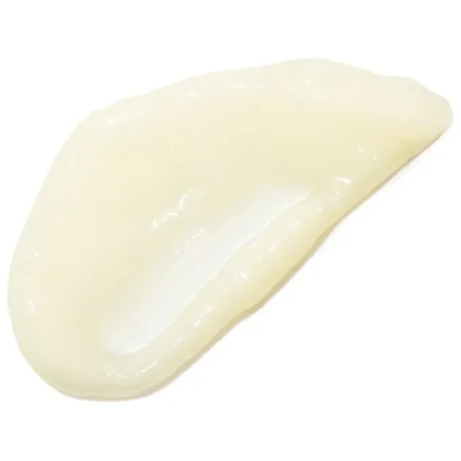 Cleansing & Toning Erase Balm Cleanser von Pestle & Mortar