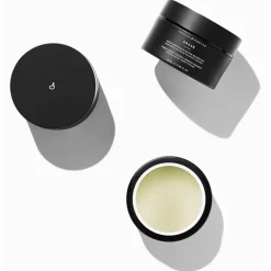 Cleansing & Toning Erase Balm Cleanser von Pestle & Mortar