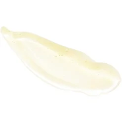 Cleansing & Toning Renew Gel Cleanser von Pestle & Mortar