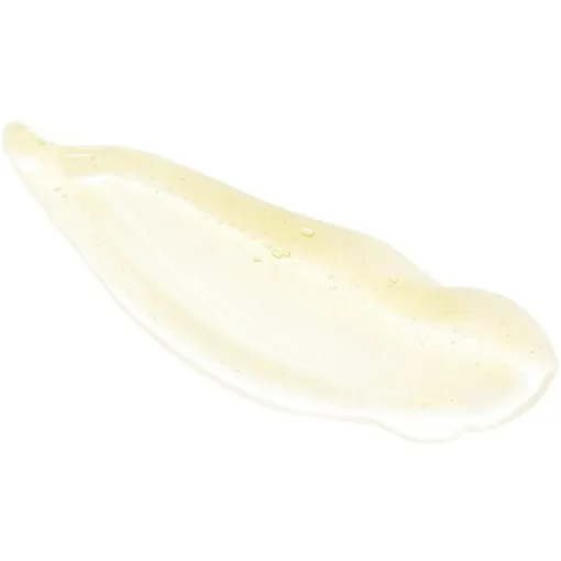 Cleansing & Toning Renew Gel Cleanser von Pestle & Mortar
